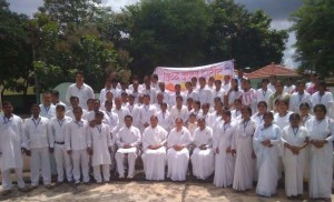 jamshedpur 